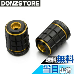�y���������z�f�C�g�i(Daytona) PREMIUM ZONE(�v���~�A���]�[��) �o�C�N�p �o�[�G���h TECHNO/BRICK/KIRIKO/�X�N���b�` �F�F�S�[���h�A�T�C�Y�F���}�n(M6)