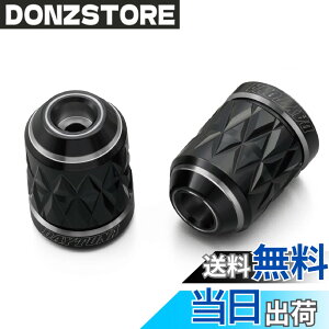 �y���������z�f�C�g�i(Daytona) PREMIUM ZONE(�v���~�A���]�[��) �o�C�N�p �o�[�G���h TECHNO/BRICK/KIRIKO/�X�N���b�` �F�F�A�b�V���V���o�[�A�T�C�Y�F���}�n(M6)