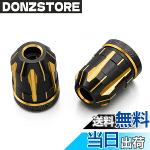 �y���������z�f�C�g�i(Daytona) PREMIUM ZONE(�v���~�A���]�[��) �o�C�N�p �o�[�G���h TECHNO/BRICK/KIRIKO/�X�N���b�` �F�F�S�[���h�A�T�C�Y�F�J���T�L(M6)