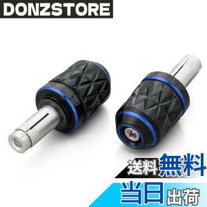 �y���������z�f�C�g�i(Daytona) PREMIUM ZONE(�v���~�A���]�[��) �o�C�N�p �o�[�G���h TECHNO/BRICK/KIRIKO/�X�N���b�` �F�F�u���[�A�T�C�Y�F�ėp(�n���h�����a��14-19)