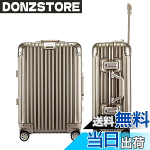�y���������z[Yuweijie] �X�[�c�P�[�X �L�����[�P�[�X �I�[���A���~�����{�f�B�L�����[�o�b�O 1-3�� �@���������� �ϏՌ� ��^ �y�� �É��_�u���L���X�^�[ TSA���b�N���� ���s �o�� S �T�C�Y, �� 