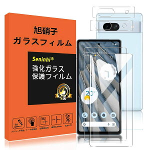 �y���������zseninhi �Ή� �T�C�Y�F�Ή� Google Pixel7A