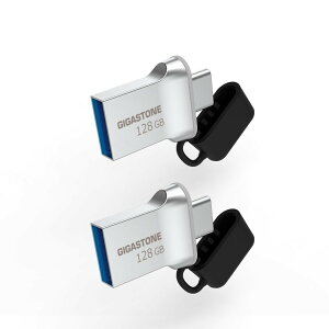 �y���������zUSB Flash drive Z30 Z50 16-256GB 1,2,5,10PK Group UG3 �F�F�V���o�[�A�T�C�Y�F128GB*2�Z�b�g