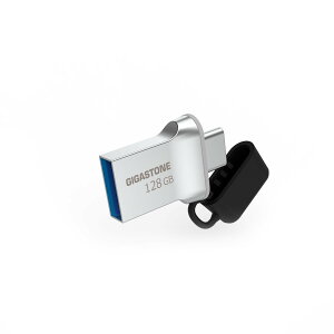 �y���������zUSB Flash drive Z30 Z50 16-256GB 1,2,5,10PK Group UG3 �T�C�Y�F128GB*1�Z�b�g