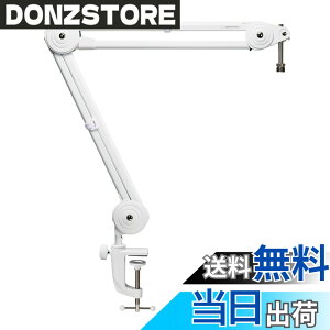 �y���������z�I�[�f�B�I�e�N�j�J AT8700J �F�F�z���C�g