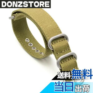 �y���������zHEYOZURY ���v�o���h �J���o�X NATO�x���g 18mm 20mm 22mm 24mm 26mm �L�����o�X���������� �h���ŉ��K�ȑ��� �r���v�x���g �i�C�����x���g ���v�o���h �����x���g �H��t�� �Z�C�R�[ ����