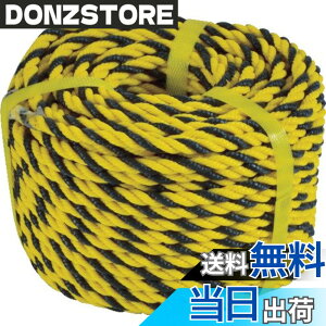 �y���������zTRUSCO(�g���X�R) �g�����[�v 3�� �F�F�u���b�N�A�T�C�Y�F7.5x30m(20 ��)