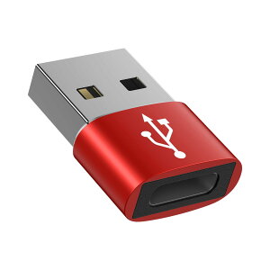 �y���������z�^�C�vC USB �ϊ��A�_�v�^ �����^ Type-C ���X to USB-A �I�X typec usb2.0 �ϊ��A�_�v�^�[ [ QC3.0 �}���[�d�E�����f�[�^�]������] Windows 10 / Mac OS MacBook iPad Pro iPhone 13/12/11 Pro Max�ȂǂɑΉ� 