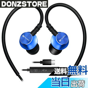 �y���������zHmusic �}�C�N�t���L���X�|�[�c�C���z���C���C���[ �w�b�h�t�H�� �I�[�o�[���t�b�N �C���z�� �X�|�[�c ���s���[�N�A�E�g�^���W���� �F�F�u���[�A�T�C�Y�FUSB Type C