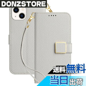 �y���������zDeeaar iPhone se �P�[�X �蒠�^ �l�C �X�}�z�P�[�X iPhone7 iPhone8 ���z�^ �J�o�[ �J�[�h�|�P�b�g�t�� �y�� ���^ �S�ʕی� ���蕨 iPhone ��2���� ��3���� �J�[�h���[ �X�^���h�@�\ ���u��
