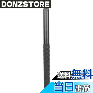 �y���������z���B��_ Insta360�ɑΉ� �����Ȃ����B��_ �������߉\ Insta360 X3/ONE X2/Insta360 ONE X/ONE/EVO/ONE R�J���� �ɑΉ� �F�F�u���b�N�A�T�C�Y�F2m��
