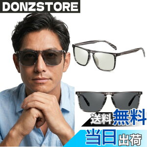 �y���������z[REONAS] �Ό� + ���� �ϐF �T���O���X �E�G�����g�� UV�J�b�g �h���C�u �ނ� �S���t �A�E�g�h�A �F�F�[�u��