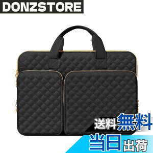 �y���������zMOSISO 360 �ی� PC�P�[�X ���b�v�g�b�v�o�b�O�A2�|�P�b�g �� �����t �� �x���g�t�� �����` �L���e�B���O�o�b�O �F�F�u���b�N�A�T�C�Y�F16�C���`