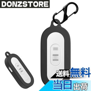 �y���������zREON POCKET TAG/REON POCKET TAG 2 �P�[�X �F�F�u���b�N�A�T�C�Y�FREON POCKET TAG �P�[�X