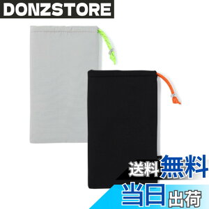 �y���������zLunchichi �y�b�g�{�g���z���_�[ �ۗ� �y4�w�Ŗ{�i�ۗ⁕���I�΍�z �y�b�g�{�g�� �y�b�g�{�g���J�o�[ �y�b�g�{�g���N�[���[ �M���Ǒ΍� �F�F���ƃO���[�A�T�C�Y�F600ml��650ml�̃y