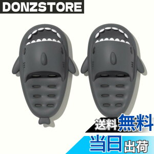 �y���������z[kaitesi] �o�X�X���b�p �T���T���_�� ���؂� ���� �T�� �X���b�p ���}�T�[�W�[ ���� �����C ���͂� �� �V�����[�X���b�p �����C ���� �ʔ��� �������� ����Ȃ� ���[���V���[�Y 