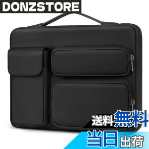 �y���������zMOSISO �p�\�R���P�[�X 360�ی색�b�v�g�b�v�X���[�u�o�b�O�A���J�� ���b�Z���W���[�o�b�O �����オ��|�P�b�g & ��t���b�v�|�P�b�g �F�F�u���b�N�A�T�C�Y�F13 �C���`