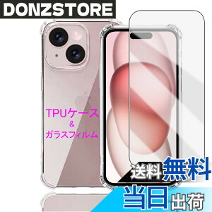 �y���������zWekrsu�p�� �g�ѓd�b�A�N�Z�T���P�[�X SRUTM1 �T�C�Y�FiPhone 15 Plus �P�[�X �t�B�����t��