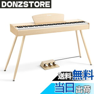 �y���������zDonner �d�q�s�A�m 88���� DDP-80 �F�F�I�[�N�x�[�W���A�T�C�Y�FDDP-80