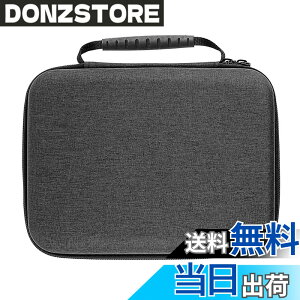 �y���������zMusiin �v���~�A���x���x�b�g�C���e���A�n�[�h�P�[�X Zoom G1X Four �P�[�X�Ή� B1X A1X �M�^�[�x�[�X�}���`�G�t�F�N�g�y�_���J�o�[ (�O���[) �F�F�O���[�A�T�C�Y�FGrey