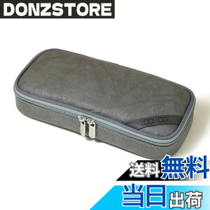 �y���������zLOONLOON 6�V���[�Y �F�F665 Paper Gray