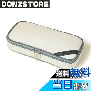 �y���������zLOONLOON 6�V���[�Y �F�F665 Paper White
