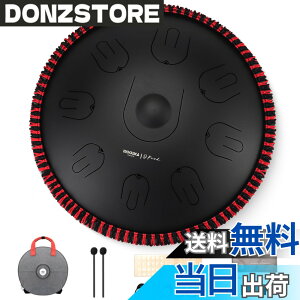 �y���������zMOOZICA �X���b�g�h���� �^���O�h���� 14�C���` 17���� D�Z�� �n���h�p�� �X�`�[���^���_�� �I�N�^�[�u�I�[�o�[�g�[���f�U�C�� �ґz ���K �T ���y�Ö@ �Ŋy�� �}���b�g �F�F���A�T