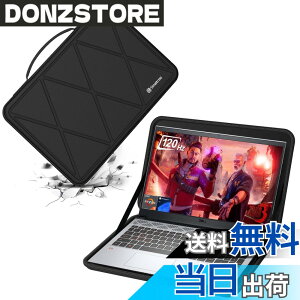 �y���������zSmatree �n�[�h EVA �ی�X���[�u�P�[�X DELL ���b�v�g�b�v�p �F�FX�V���[�Y-�u���b�N�A�T�C�Y�FFor DELL 15.6�C���`(X8318)