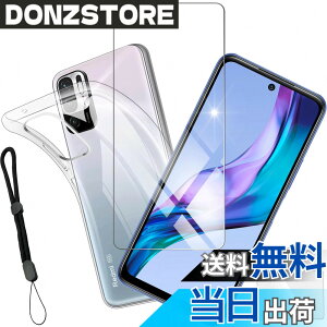 �y���������zajkioploujytg sense �C�菝�h�~ �ϏՌ� ���^ �F�F�N���A�A�T�C�Y�F1+1-Xiaomi Redmi Note 10T