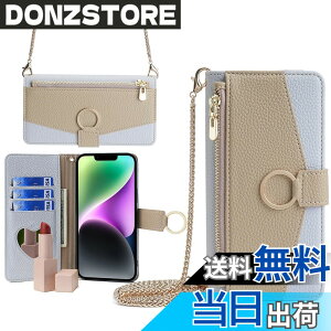 �y���������zMOTO G52J 5G II �P�[�X moto G52J 5G �J�o�[�yTrocent�z���g G52J 5G II/ G52J 5G �P�[�X ���t�� ���ϋ��t�� ���u�X�^���h�@�\ �J�[�h���[ �蒠�^ ���|�� �΂߂��� �㎿�Ȏ�G�� ������� �ω�
