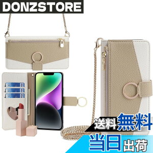�y���������zMOTO G52J 5G II �P�[�X moto G52J 5G �J�o�[�yTrocent�z���g G52J 5G II/ G52J 5G �P�[�X ���t�� ���ϋ��t�� ���u�X�^���h�@�\ �J�[�h���[ �蒠�^ ���|�� �΂߂��� �㎿�Ȏ�G�� ������� �ω�