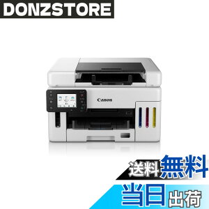 �y���������zGX6530/GX5530 �F�F�z���C�g�A�T�C�Y�F����