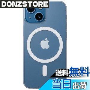 �y���������z�yCASEFINITE�zFrost Air �t���X�g�G�A iPhone 13 mini �Ή� ���^ �P�[�X FA1354 �F�FULTRAMagnetic�� - �A�C�X�z���C�g�A�T�C�Y�FiPhone 13 mini