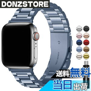 �y���������zfor Apple Watch �o���h 45mm 44mm 42mm 46mm 49mm 41mm 40mm 38mm �A�b�v���E�H�b�` �o���h �X�e�����X�� �ی�P�[�X�t�� ������� iWatch Ultra3 Ultra2 Ultra �V���[�Y 11 10 9 8 7 6 5 4 3 2 1 SE SE �F�F�u��