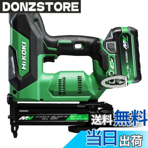 �y���������z36V �R�[�h���X�^�b�J�[ N3610DJ/N3604DJ �F�F�A�O���b�V�u�O���[���A�T�C�Y�F�X�e�[�v����10mm