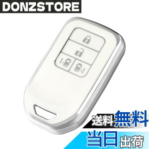 �y���������z[OFFCURVE] �z���_ �L�[�t�H�u�J�o�[ �����X���C�h�{�^���p 4�{�^�� �Ή��Ԏ� �V�r�b�N ���F�[�� �o�C�N PCX125 JK05 PCX160 KF47 JK03 TPU �����[�g �L�[���X �L�[�t�H�u�P�[�X �ی�V�F�� 