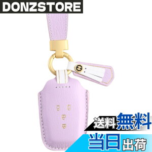 �y���������z�V�^ VOXY 90�n �L�[�P�[�X �m�A 90�n �L�[�J�o�[ �V�^���H�N�V�[ �L�[�J�o�[ 4�{�^�� 3�{�^�� �g���^ �{�v�L�[�J�o�[ 2022�N �ŐV voxy NOAH 90�n �A�N�Z�T���[ �p�[�c �F�F�����݃p�[