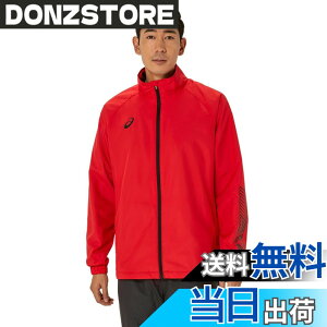 �y���������zasics(�A�V�b�N�X) �g���|�j���O�E�F�A���g���R�b�g�u���[�J�[�W���P�b�g 2031E745�����Y �F�F600(�N���V�b�N���b�h)�A�T�C�Y�FXL