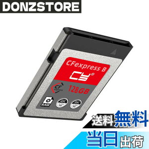 �y���������zcablecc M.2 NVMe 2230 M-Key SSD - CF-Express Type-B �A�_�v�^�[ Xbox Series X&S CH SN530 SSD PCIe4.0 �g���������[�J�[�h �F�F�V���o�[NVME����CFE 128G