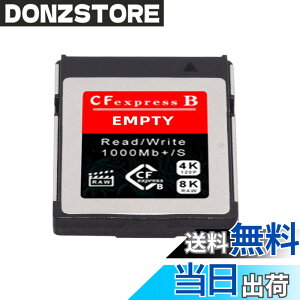 �y���������zcablecc M.2 NVMe 2230 M-Key SSD - CF-Express Type-B �A�_�v�^�[ Xbox Series X&S CH SN530 SSD PCIe4.0 �g���������[�J�[�h �F�F�V���o�[NVME����CF-B