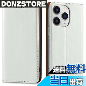 �y���������zXMD iPhone HW Sony Sumsung �J�o�[ ��i�����v�@�ۍ����v �F�F�z���C�g�A�T�C�Y�FFor Redmi 12 5G
