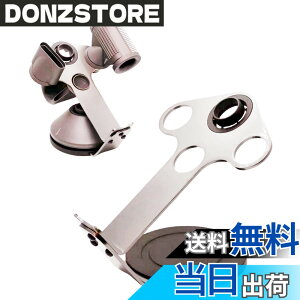 �y���������zSecchuu �_�C�\���p HD�h���C���[�z���_�[ �h���C���[�X�^���h �X�`�[���� �w�A�h���C���[ ���Ε��i �L�Y�h�~ 45°�T�b�Ǝ��[ dyson�p supersonic �V�A�^�b�`�����g�Ή� �F�F�V���o�[�A
