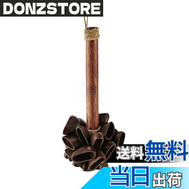 【送料無料】MEINL マイネル Sonic Energy Collection シェイカー 色：BENDO(クワ)