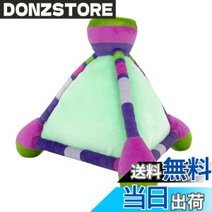 �y���������z�O�p�f��(Sanei Boeki) Splatoon (�X�v���g�D�[��)3 ALL STAR COLLECTION �F�F�X�v���b�V���{���iS�j���C�g�u���[