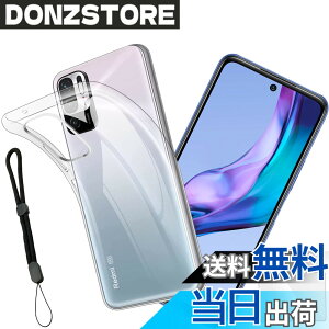 �y���������znhgbytyuiop sense �C�菝�h�~ �ϏՌ� ���^ �F�F�����A�T�C�Y�FXiaomi Redmi Note 10T A101XM-ke