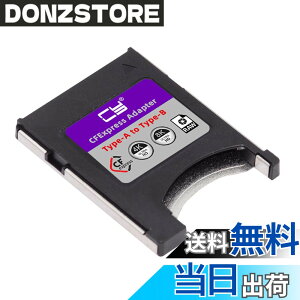�y���������zcablecc M.2 NVMe 2230 M-Key SSD - CF-Express Type-B �A�_�v�^�[ Xbox Series X&S CH SN530 SSD PCIe4.0 �g���������[�J�[�h �F�F�P�[�X�t���u���b�Ncfexpress-b