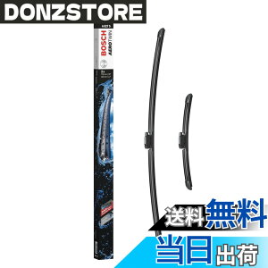 �y���������z�G�A���c�C���Ԏ��p���C�p�[�u���[�h WIPER_BLADE �T�C�Y�FA827S