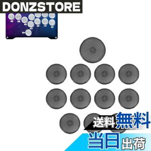 �y���������z�A�[�P�[�h�{�^���J�o�[ 12�� ���J�j�J���v�b�V���{�^���J�o�[ Kailh Cherry Akko Glorious �X�C�b�`�p �t�@�C�g�{�b�N�X �q�b�g�{�b�N�X �X�i�b�N�{�b�N�X�ƌ݊������� �����ȃf�U�C