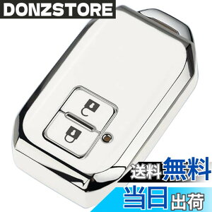�y���������z�yyoshinari�z SUZUKI �X�Y�L ��p �V�^ �X�C�t�g ���S��R �X�e�B���O���[ �n�X���[ �W���j�[ �V�G�� �N���X�r�[ XBEE �C�O�j�X �\���I �X�y�[�V�A �}�c�_ �t���A �N���X�I�[�o�[ �L�[