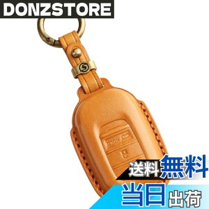 �y���������z[smasol] �t���[�h GT�n NBOX N-BOX �J�X�^�� �V�^ JF5 JF6 �X�e�b�v���S�� �L�[�J�o�[ ZRV ZR-V �{�v HONDA STEP WAGON �X�}�[�g�L�[�P�[�X RP6 RP7 RP8 �L�[�P�[�X �F�F2.�L������ (3D) / 3�{�^���A�T
